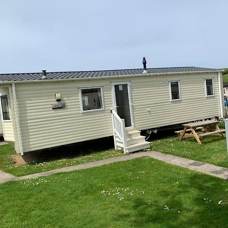 Newquay Bay Resort 63 Extérieur photo