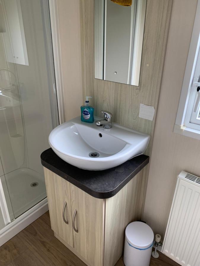 Newquay Bay Resort 63 Extérieur photo